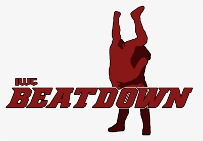 Thumb Image - Turn, HD Png Download, Transparent PNG