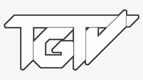 Signage, HD Png Download, Transparent PNG