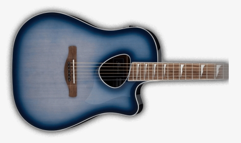 Acoustic Bass - Ibanez All Star, HD Png Download, Transparent PNG