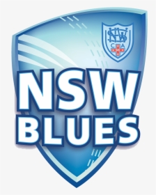 New South Wales Blues Cricket, HD Png Download, Transparent PNG
