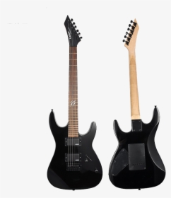 Bass Guitar Electric Guitar Ibanez Rg Acoustic Guitar - Kirk Hammett Guitars, HD Png Download, Transparent PNG