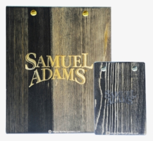 Sam Adams Beer, HD Png Download, Transparent PNG