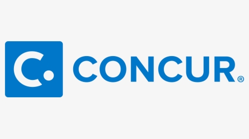 Concur Technologies Logo , Png Download - Cidi Labs Design Tools, Transparent Png, Transparent PNG