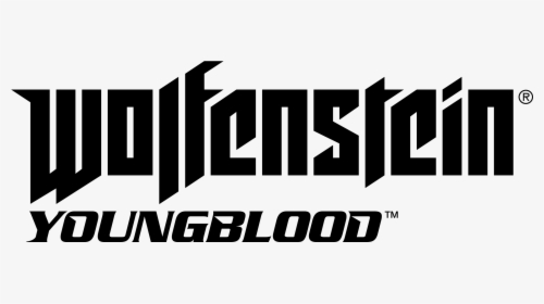 Image Illustrative De L’article Wolfenstein - Wolfenstein The New Order, HD Png Download, Transparent PNG