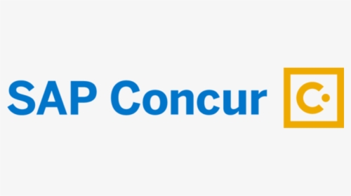 Sap Concur Preferred Partner - Circle, HD Png Download, Transparent PNG