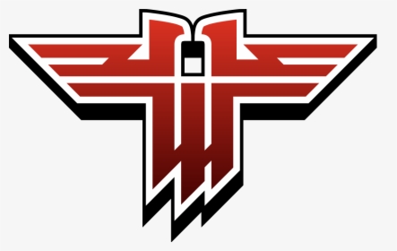 Return To Castle Wolfenstein Logo, HD Png Download, Transparent PNG