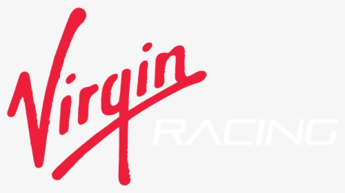 Virgin Mobile Is A Wireless Communications Brand Used - Virgin Experience Days Logo, HD Png Download, Transparent PNG