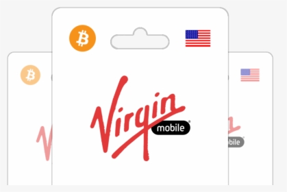 Virgin Pulse Logo - Inner Circle Virgin Mobile, HD Png Download, Transparent PNG