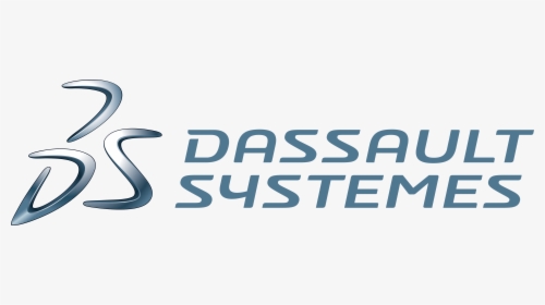 3ds Dassault, HD Png Download, Transparent PNG