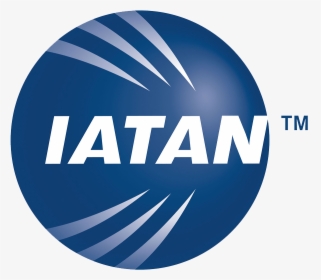 Iatan Logo Png, Transparent Png, Transparent PNG