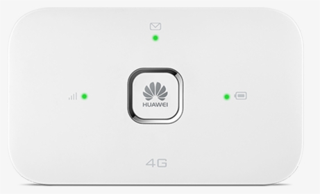 Huawei, HD Png Download, Transparent PNG