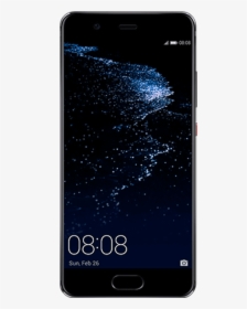 Huawei P10 Sim Network Unlock Pin - Samsung Galaxy, HD Png Download, Transparent PNG