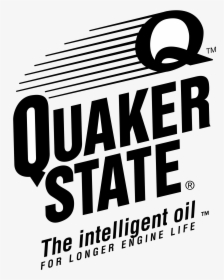 Quaker State, HD Png Download, Transparent PNG