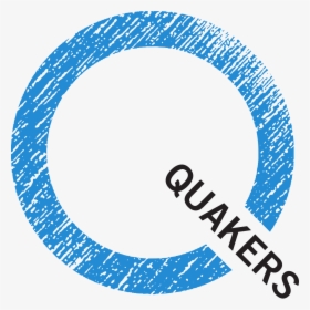 Quakers In Britain Logo, HD Png Download, Transparent PNG