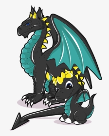 Doral Academy Red Rock Dragon, HD Png Download, Transparent PNG
