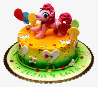 Birthday Cake Png Transparent Image Pngpix - Birthday Cake Images Hd Png, Png Download, Transparent PNG