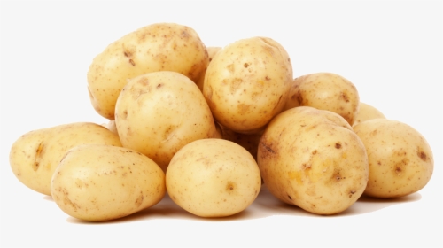 Potatoes Png, Transparent Png, Transparent PNG