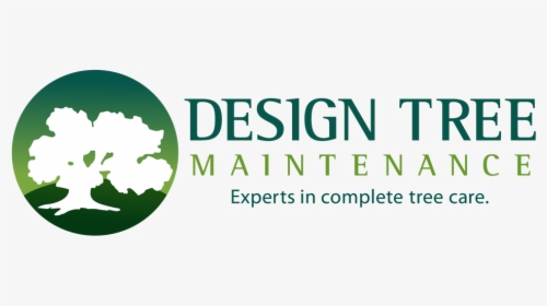 Design Tree Maintenance Inc - Graphic Design, HD Png Download, Transparent PNG