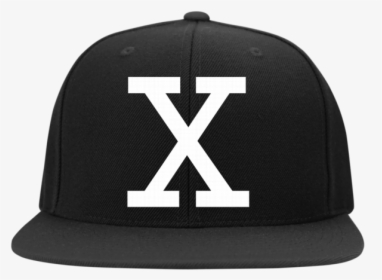 New Era Yankees Authentic Collection, HD Png Download, Transparent PNG