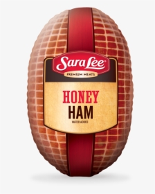 Sara Lee Honey Ham, HD Png Download, Transparent PNG
