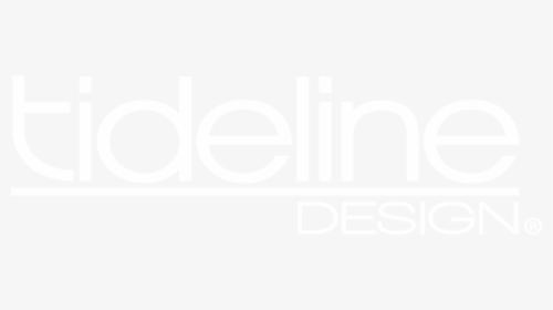 Tideline Design - Chelini, HD Png Download, Transparent PNG
