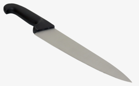 14 - Bowie Knife, HD Png Download, Transparent PNG