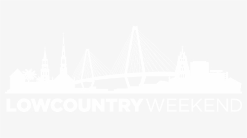 Lowcountry Weekend, HD Png Download, Transparent PNG