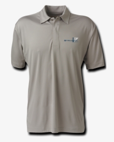 Polo Shirt, HD Png Download, Transparent PNG