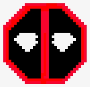 Windows 7 Logo Pixel, HD Png Download, Transparent PNG
