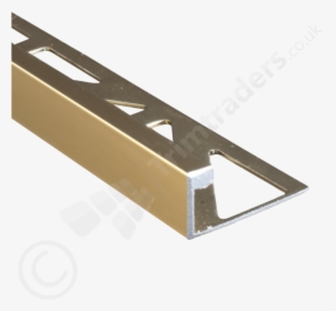 Straight Edge Png, Transparent Png, Transparent PNG