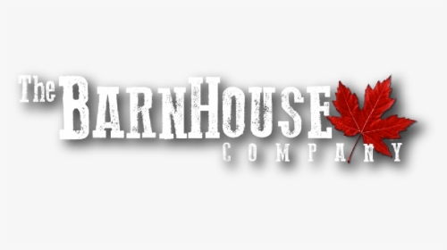 Logo - Monochrome, HD Png Download, Transparent PNG