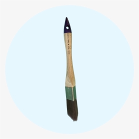 Cosmetics, HD Png Download, Transparent PNG