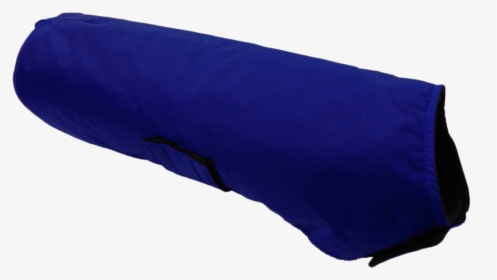 Weatherpro Jacket - Couch, HD Png Download, Transparent PNG