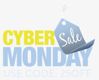 Cyber Monday Sale, HD Png Download, Transparent PNG