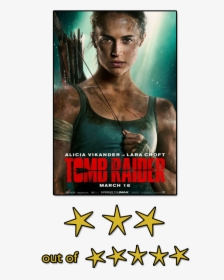 Junkie Xl Tomb Raider Soundtrack 2018, HD Png Download, Transparent PNG
