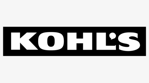 Kohl S Stacking Discounts, HD Png Download, Transparent PNG