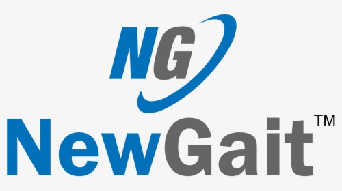 The Newgait - Graphic Design, HD Png Download, Transparent PNG