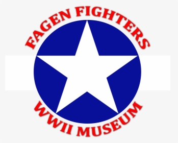 Emblem, HD Png Download, Transparent PNG