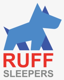 Ruff Sleepers, HD Png Download, Transparent PNG