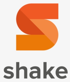 Shake, HD Png Download, Transparent PNG