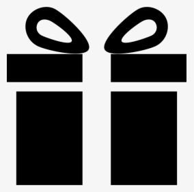 Gift Png Icon - Gift Coupon Icon, Transparent Png, Transparent PNG