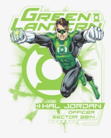 Poster, HD Png Download, Transparent PNG