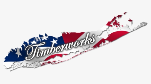 Long Island Timberworks - Barbie In The 12 Dancing, HD Png Download, Transparent PNG