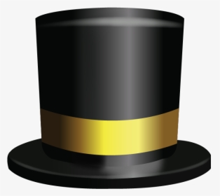 Download Top Magic Hat Emoji Island Ai - Magic Hat Emoji Png, Transparent Png, Transparent PNG