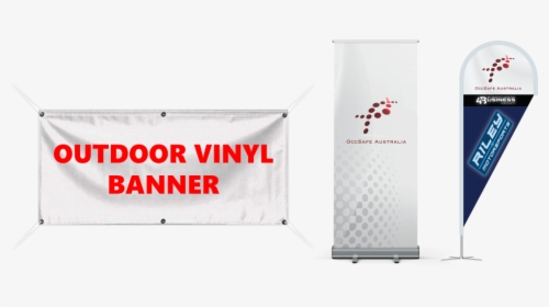 Crafts Rustic Furniture Advertising Vinyl Banner Flag - 4-dimethylaminopyridine, HD Png Download, Transparent PNG