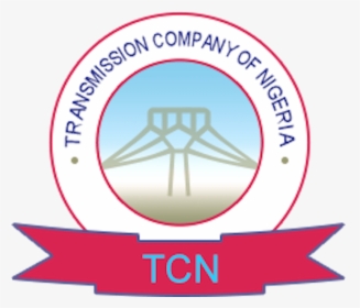 Tcn Nigeria, HD Png Download, Transparent PNG
