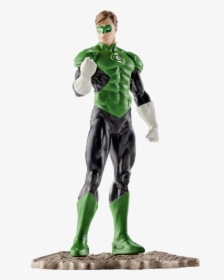 Green Lantern Figura Prodaja, HD Png Download, Transparent PNG