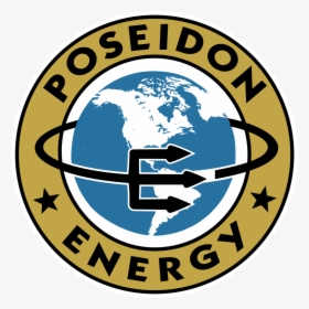 Transparent Poseidon Trident Png - Fallout Poseidon Energy Png, Png Download, Transparent PNG