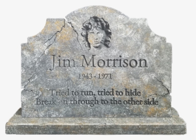 Fs Base - Headstone, HD Png Download, Transparent PNG