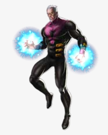 X Men Bastion, HD Png Download, Transparent PNG
